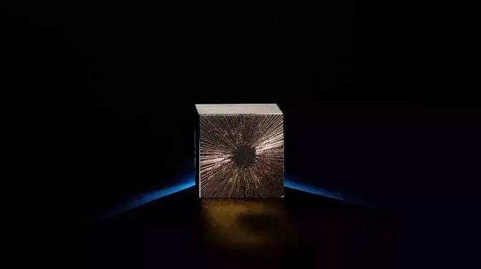 清华大学又双叒火了!一张录取通知书惊艳到哭!网友:买一张行不