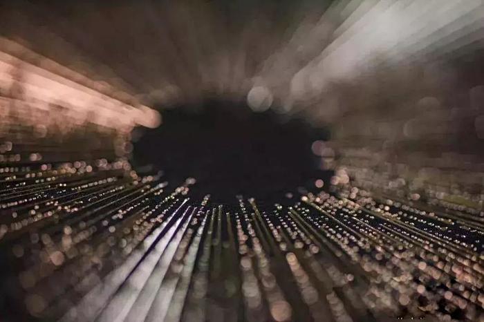 清华大学又双叒火了!一张录取通知书惊艳到哭!网友:买一张行不