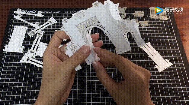 清华大学又双叒火了!一张录取通知书惊艳到哭!网友:买一张行不