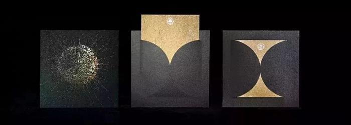 清华大学又双叒火了!一张录取通知书惊艳到哭!网友:买一张行不