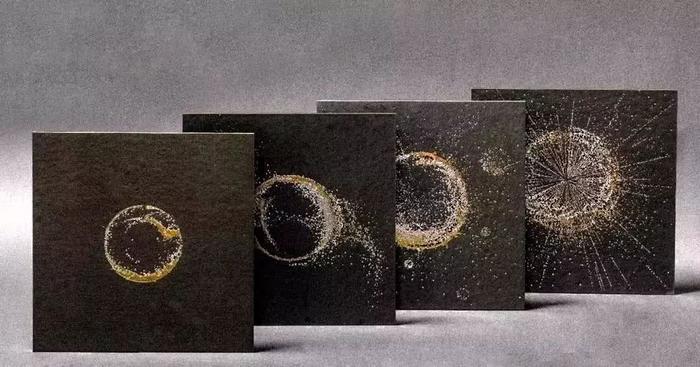 清华大学又双叒火了!一张录取通知书惊艳到哭!网友:买一张行不