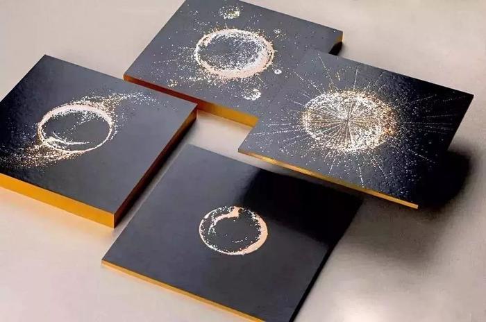 清华大学又双叒火了!一张录取通知书惊艳到哭!网友:买一张行不