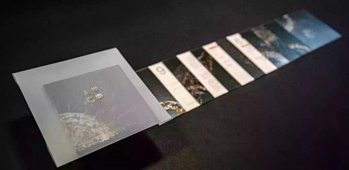 清华大学又双叒火了!一张录取通知书惊艳到哭!网友:买一张行不