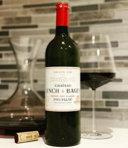 ​世界上最好喝的葡萄酒，全世界最好的葡萄酒