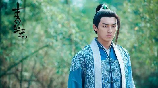 女星裸坠身亡，杨旭文还能洗清吗？