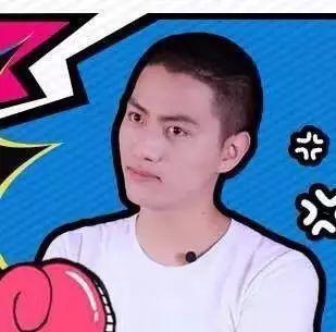 女星裸坠身亡，杨旭文还能洗清吗？