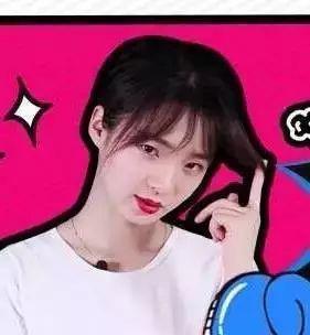 女星裸坠身亡，杨旭文还能洗清吗？