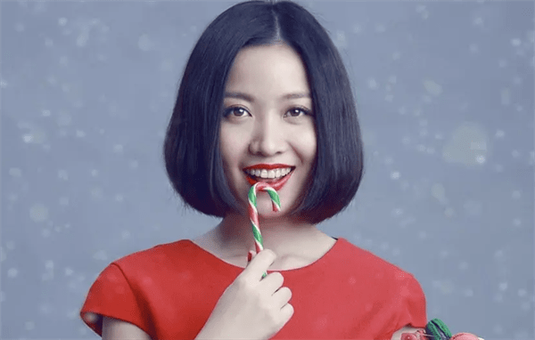 姚贝娜怎么走的(姚贝娜走的时候多大)