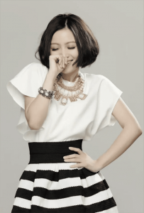 姚贝娜怎么走的(姚贝娜走的时候多大)