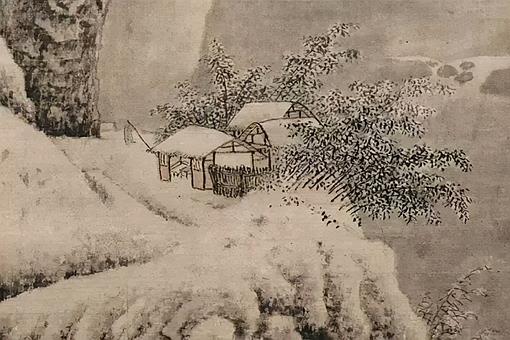 李白最著名的十首诗(含赏析)