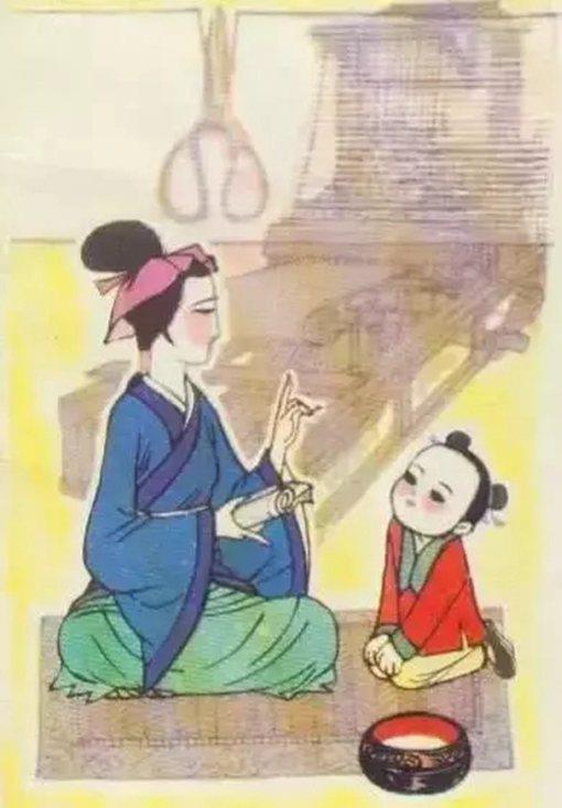 母亲节是东方的节日吗?