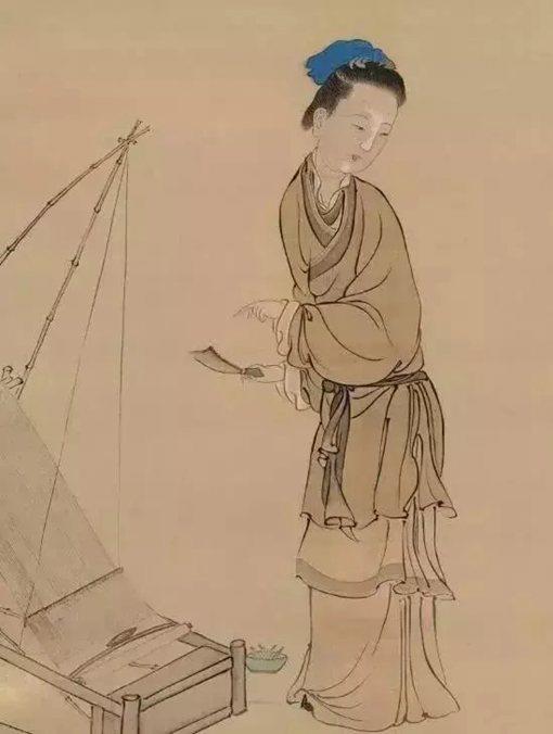 母亲节是东方的节日吗?