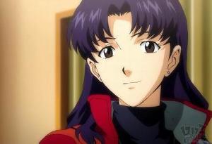 新世纪福音战士到底有多少剧场版（新世纪福音战士新剧场版Q）(6)