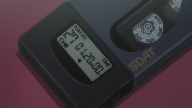 新世纪福音战士到底有多少剧场版（新世纪福音战士新剧场版Q）(2)