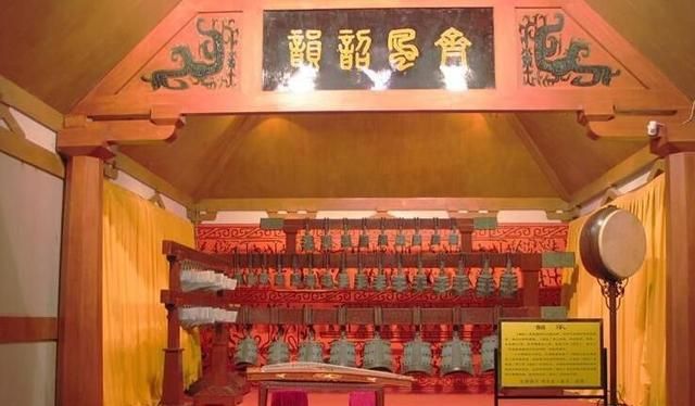 三月不知肉味形容什么,三月不知肉味主要是形容什么?图5