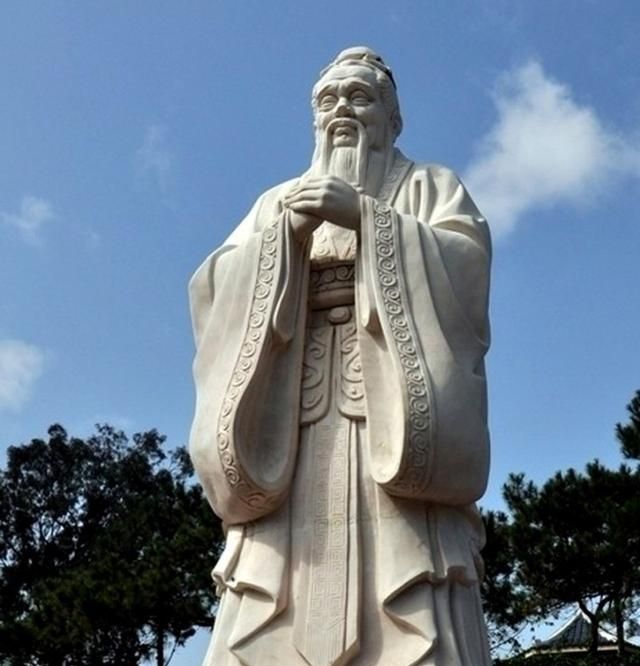 三月不知肉味形容什么,三月不知肉味主要是形容什么?图3