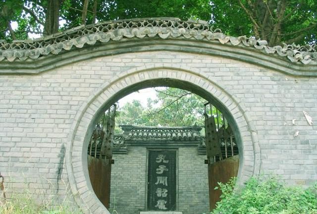 三月不知肉味形容什么,三月不知肉味主要是形容什么?图6