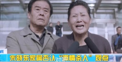 找个离异带女儿(离婚后带着女儿还能再嫁吗)