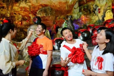 前妻说她跟别人做过(前妻坦白曾与他人有过同居事实)