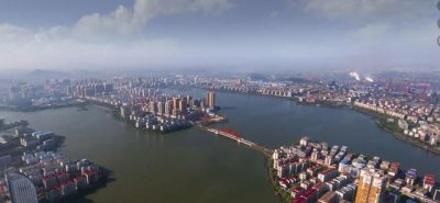 湖北鄂州的由来,湖北简称鄂的由来怎么读