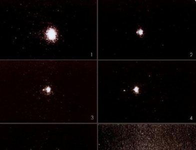 美国航天机空中爆炸,7名宇航员丧生,背后原因细思极恐,纪录片