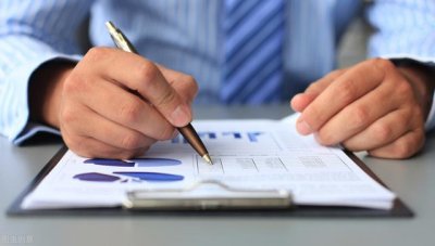 企业培训师证书含金量多少(企业培训师资格证内容具体有什么)