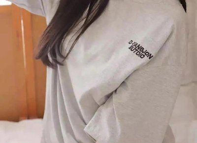 喜欢的女生有男朋友了,如何追到她?