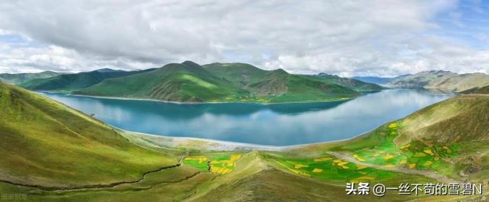 劳动的作文（劳动节的作文你会写吗）