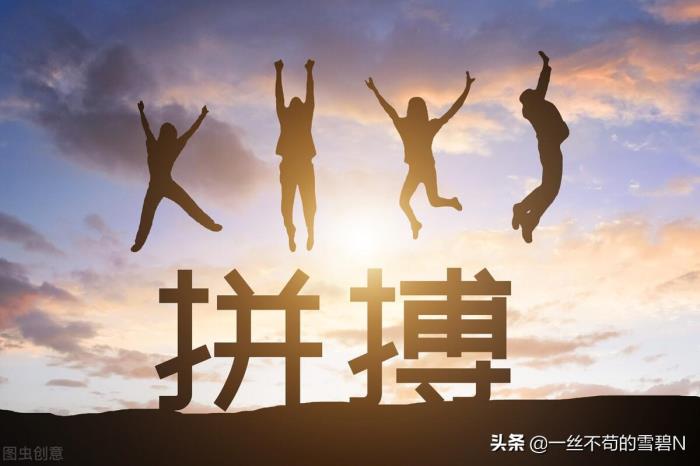 劳动的作文（劳动节的作文你会写吗）