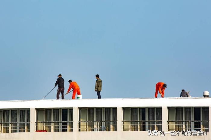 劳动的作文（劳动节的作文你会写吗）