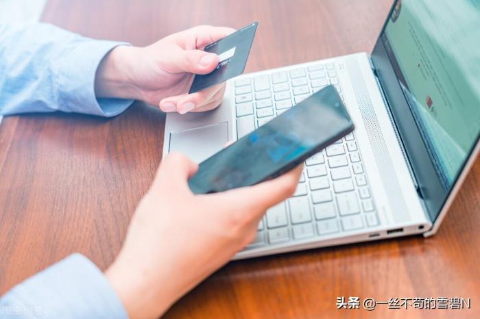 劳动的作文（劳动节的作文你会写吗）