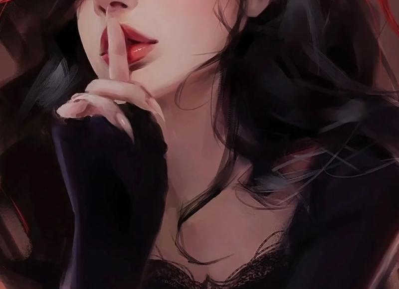 男朋友送我回家在车里要了我 车里弄好吗？