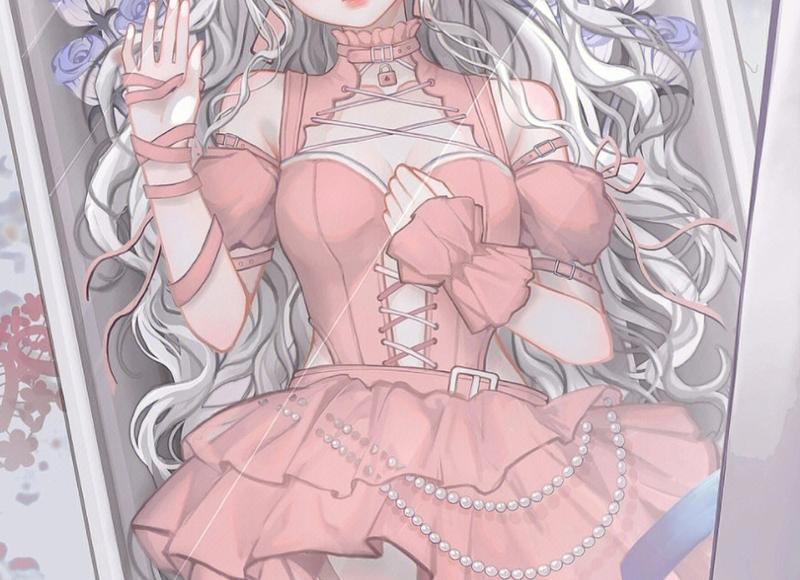 贾府为什么败落（红楼梦里的贾府是天下望族）