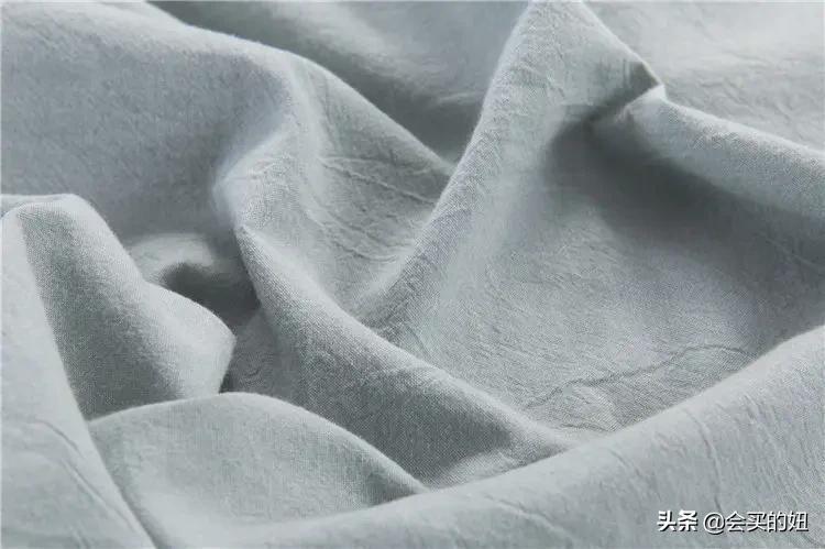四件套什么面料舒服(四件套什么材质好)