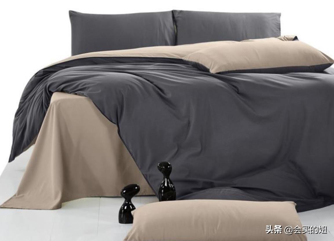 四件套什么面料舒服(四件套什么材质好)