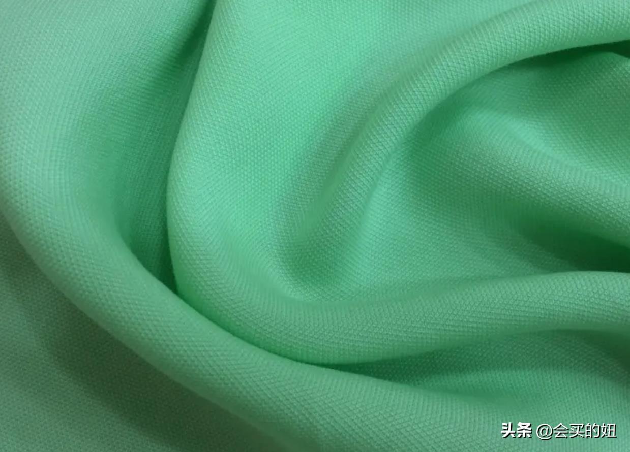 四件套什么面料舒服(四件套什么材质好)