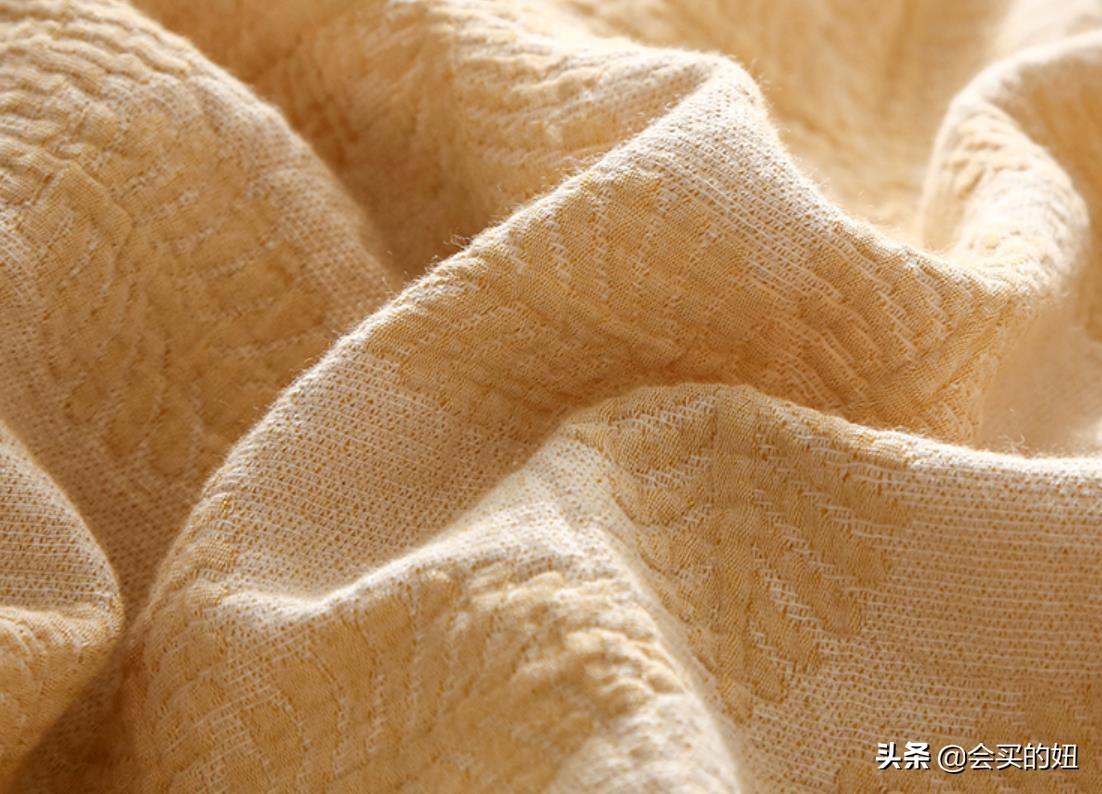 四件套什么面料舒服(四件套什么材质好)