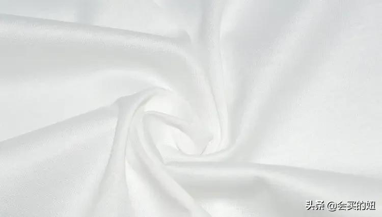 四件套什么面料舒服(四件套什么材质好)