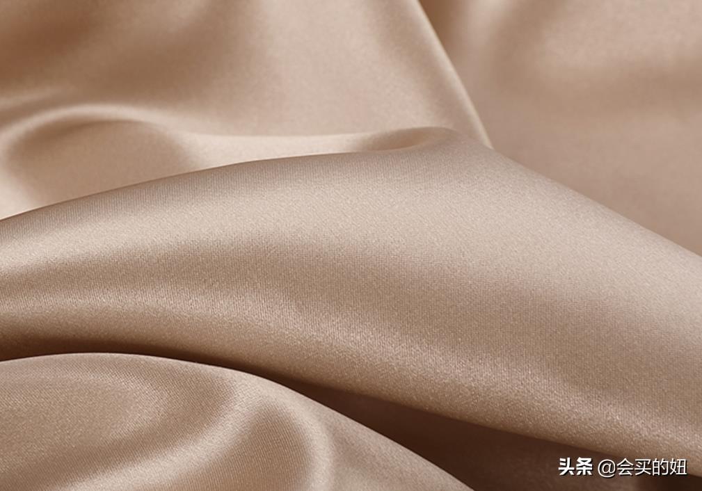 四件套什么面料舒服(四件套什么材质好)