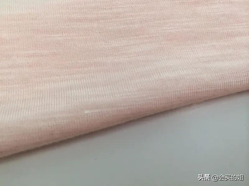 四件套什么面料舒服(四件套什么材质好)