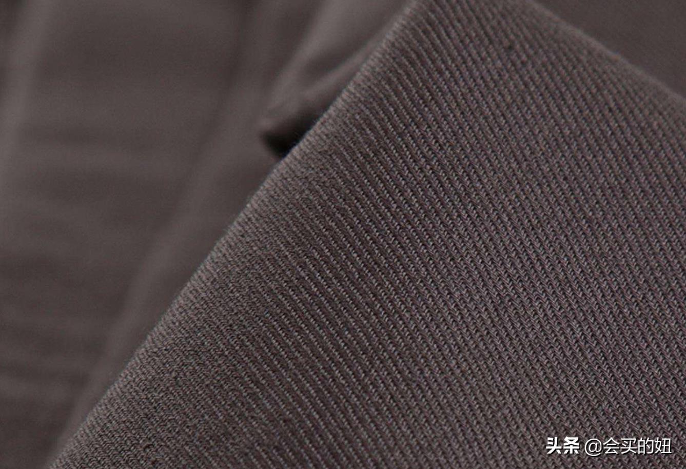 四件套什么面料舒服(四件套什么材质好)