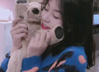 为什么巨蟹不能碰射手「他们在任何事情上都是对立的」