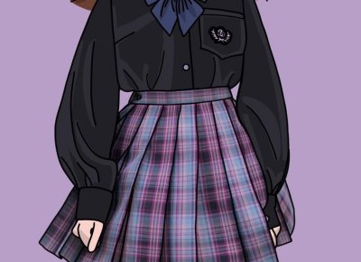 狮子座一生有几次婚姻 狮子座的爱情观和婚后生活揭秘