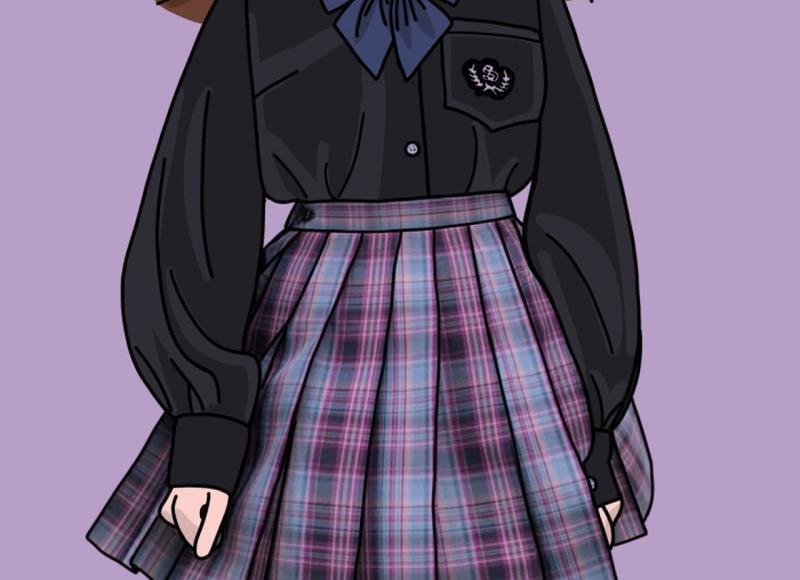 狮子座一生有几次婚姻 狮子座的爱情观和婚后生活揭秘