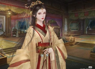 骂人的话顺口溜骂男生 骂人顺口溜大全爆笑(60条)