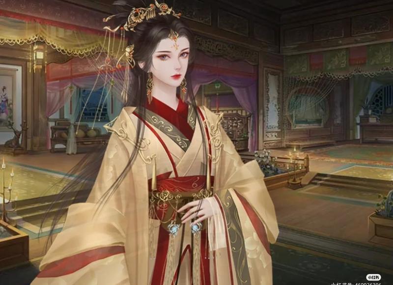 骂人的话顺口溜骂男生 骂人顺口溜大全爆笑(60条)