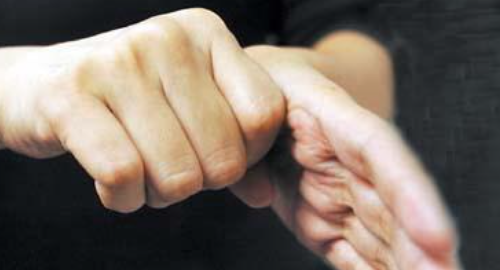 洗手七字口诀步骤,洗手步骤的七字口诀是什么图10