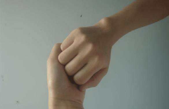 洗手七字口诀步骤,洗手步骤的七字口诀是什么图15