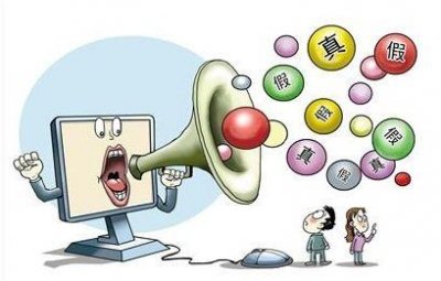 联谊酒茅台镇联谊酒 茅台联谊商务酒