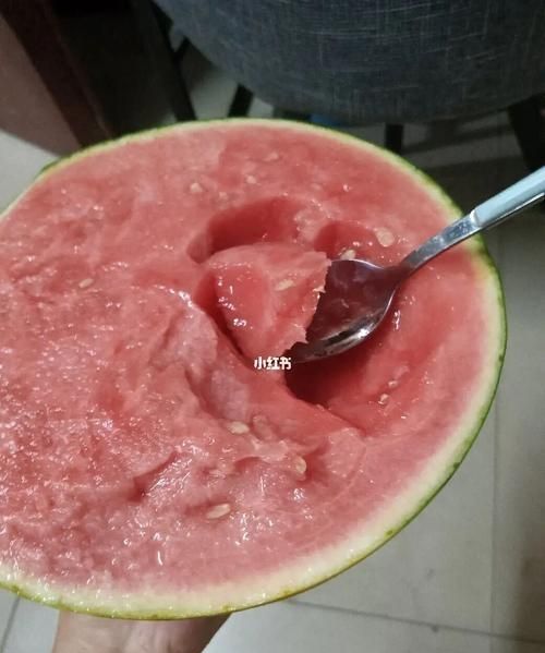 西瓜怎么保存的时间长一点